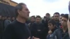 Çanakkale'de Yaşananlar Ve Türk Askerinin Kahramanlığı