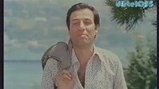 Devlet Kuşu Fragman