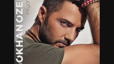 Gökhan Özen - Gelemem (2013)