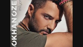 Gökhan Özen - Gelemem Gökhan Özen - Gelemem