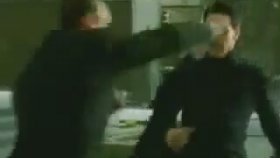 Güçlü Soydemir - On Beş Kişiye Saldırdım Güçlü Soydemir - On Beş Kişiye Saldırdım