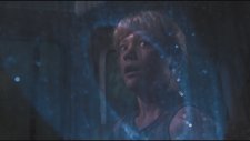 Jurassic Park 3D - TV Fragman (Kalp Atışı)