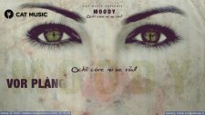 Moody - Ochii Care Nu Se Vad