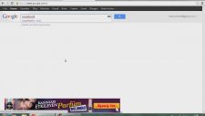 Oyun Hack Test Videosu
