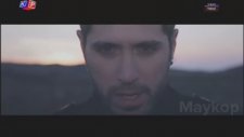 Tnk - Büyük Ayrılık (Orjinal Klip 2013)