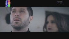 Tnk - Büyük Ayrılık (Yeni Klip 2013)