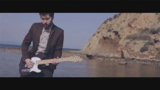 Tnk - Büyük Ayrılık (Yeni Klip 2013)