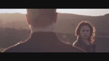 Tnk - Büyük Ayrılık