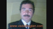 Vedat Bağlan - Nerde O Yeminler