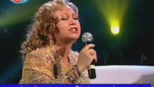 Bedia Akartürk - Niye Çattın Kaşlarını