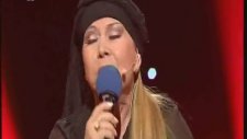 Bedia Akarturk - Yediveren Bayramdan Bayrama