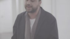 Bora Duran - Sen De Gidersen