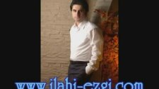 Cengiz Çelikel - Neler Ettin - Aşk Ateşi