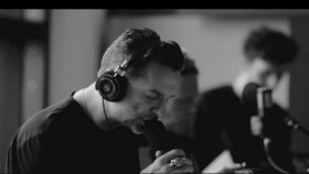 Depeche Mode - Delta Machine Epk Depeche Mode - Delta Machine Epk