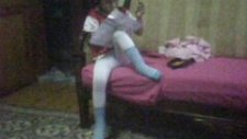 Fatmanur Ongun 2