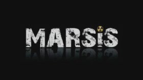 Marsis - Sevduğum Marsis - Sevduğum