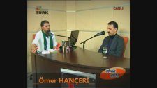 Ömer Hançeri - Gitmem Gerek Bu Şehirden