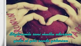 Ouz Han - Adının Anlamı Benim Olsun Ouz Han - Adının Anlamı Benim Olsun