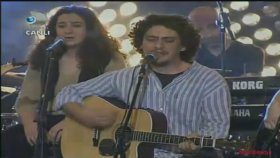 Pinhani - Gönül Dağı Pinhani - Gönül Dağı