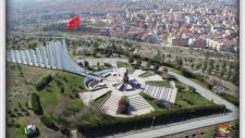 Polatlı' Dan Görüntüler