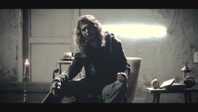 Ruzgar - Susuyorum Ruzgar - Susuyorum