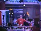 Bar Show