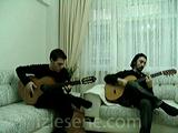 Gipsy Kings - Pharaon By Furkan Gipsy Kings - Pharaon By Furkan
