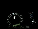 Hılux 0-100 Km Hız