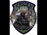 Polis Özel Harekat