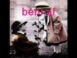 Affet Beni Yarim