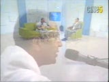 Ahmet Keleş - Kendisi Lazım