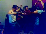 Ali Dayı