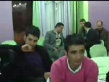 Aslankent,bayramlaşma,cihan,edoğan