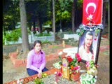Barış Akarsu Anısına Yapılmış Bir Videodur