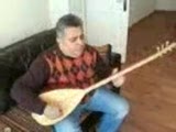 ferdİ tayfur neyleyİm sen yoksan eger