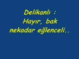 Gercek Askın Hikayesi