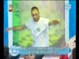 Ktü Karadeniz Uşakları Kolbastı Ekibi