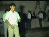Saruhanlar