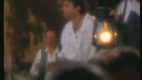 Akın - Rebeka Akın - Rebeka