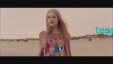 Aşk şimdi - Now Is Good / Türkçe Altyazılı Fragman