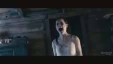 Evil Dead - Kısa Klip