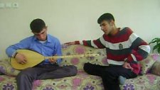 Grup Şiir : Ceketlim - Nazlı Çiçeğim