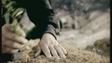 Kıvırcık Ali - Tutuştu Gönül Çerağım