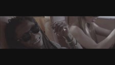 Lil Wayne Ft. 2 Chainz - Rich As Fuck (Explicit) (Yeni Klip 2013)