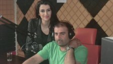 Muzafer Badıllı - Atma Ulen