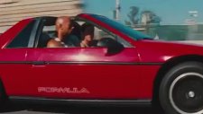 Pain and Gain Kısa Fragman