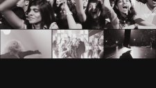 Pitbull Ft. Christina Aguilera - Feel This Moment