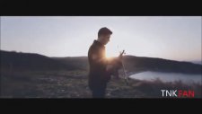 Tnk - Büyük Ayrılık