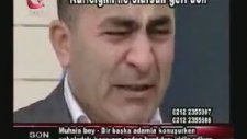 Tülay Geri Dön Nolursun