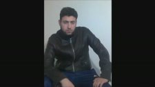 Umutla Bekleyemem